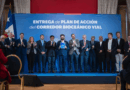 Tudo sobre o Corredor Bioceânico que conectará Brasil, Argentina, Paraguai e Chile