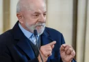 Lula: “rotas bioceânicas encurtarão a distância entre Brasil e China e serão conquistas para o Norte e Nordeste