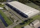 Capital terá galpão logístico que deve gerar 750 empregos