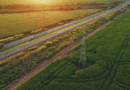 Otimização da BR-163 em Mato Grosso do Sul impulsionará logística e produção agropecuária do Centro-Oeste