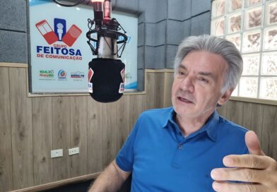 Rota Bioceânica é promissora, mas precisa de ajustes no caminho