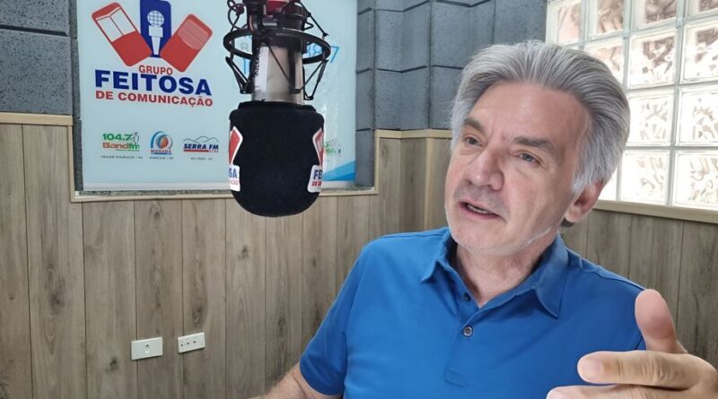 Rota Bioceânica é promissora, mas precisa de ajustes no caminho