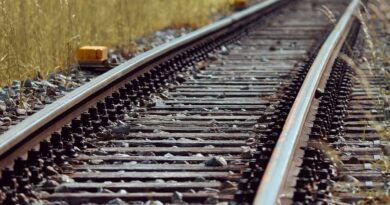 Governo quer resposta de chineses sobre ferrovia bioceânica até Brics
