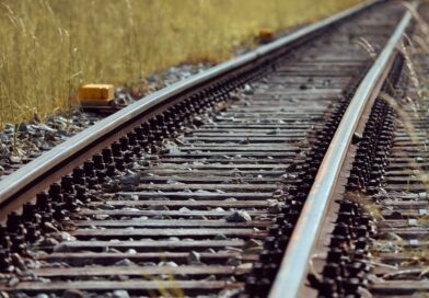 Governo quer resposta de chineses sobre ferrovia bioceânica até Brics