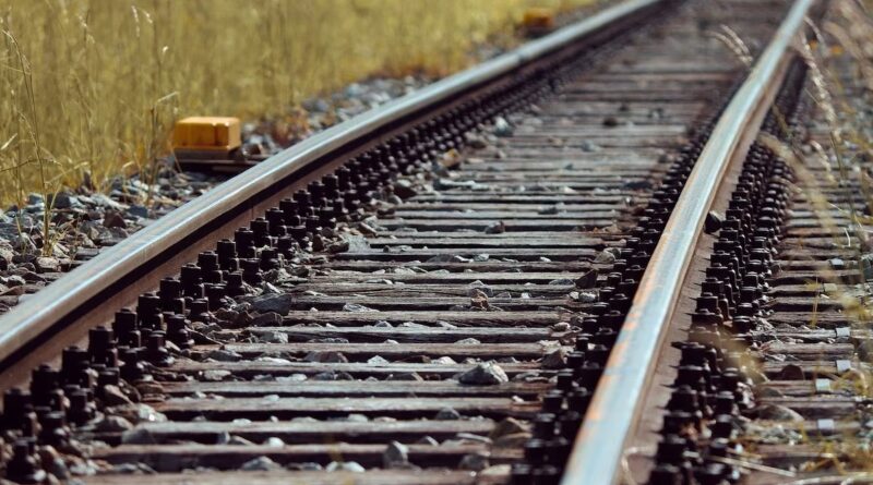 Governo quer resposta de chineses sobre ferrovia bioceânica até Brics