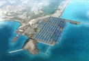 Investimento pretendido pela China para o Brasil pode dificultar a vida de caminhoneiros