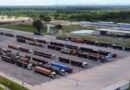 MS qualifica motoristas para suprir demanda da Rota Bioceânica