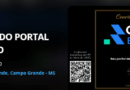 Novo portal sobre o Corredor Bioceânico será apresentado em evento no MS