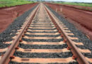 Peru busca reunião de alto nível com China e Brasil para avançar em ferrovia bioceânica