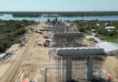 Construção da rota bioceânica entre Chile e SC avança com apoio de Lula e Boric