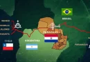 Rota Bioceânica que liga Portos brasileiros a portos no Chile deve estar pronta em 2026 e fortalecerá economia regional