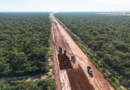Rota Bioceânica: entenda o que é e como pode impactar Três Lagoas