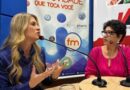 Especialista destaca papel do networking na Rota Bioceânica