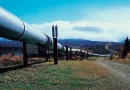 Paraguai adere à febre regional pelo gás argentino e propõe um projeto de megaconexão