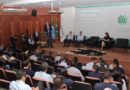 Governo prioriza logística com foco em ferrovia e aeroportos no MS