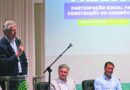 Setor de transportes do Estado teme que duplicação efetiva da BR-060 fique no papel