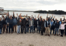 Funtrab participa da Expedição Pantanal Tech que percorreu sete regiões reforçando ações de qualificação e desenvolvimento regional
