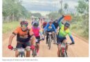 Rota Pantaneira vira Rota Bioceânica e movimenta Porto Murtinho com ciclismo e turismo