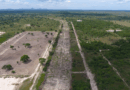 Comitê Estadual analisa propostas para agilizar trâmites alfandegários e andamento das obras do Corredor Bioceânico