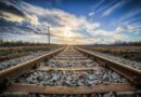Ferrovia bioceânica através da Bolívia