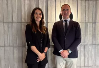 Salta fortalece sua ligação com o Paraguai e avança em novas rotas aéreas para o Chile