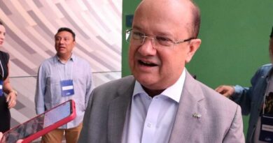 Sistema sem parada nas fronteiras reduz custos em 30% na Rota Bioceânica