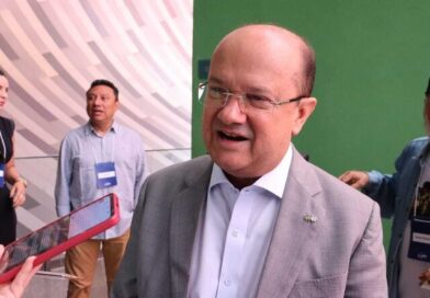 Sistema sem parada nas fronteiras reduz custos em 30% na Rota Bioceânica