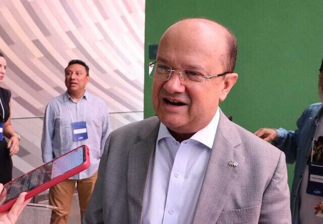 Sistema sem parada nas fronteiras reduz custos em 30% na Rota Bioceânica