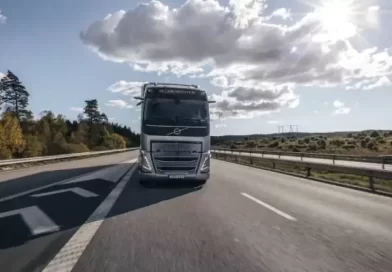 Infra S.A. avalia adoção do sistema TIR no Corredor Bioceânico de Capricórnio