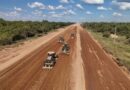 Paraguai: Ministério das Obras Públicas anuncia progresso no Corredor Bioceânico
