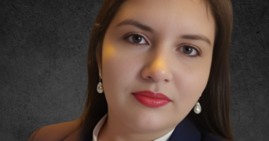 CEO do Rota Bioceânica News participa de painel sobre integração regional no XI Congresso ExpoCIST