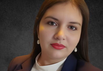 CEO do Rota Bioceânica News participa de painel sobre integração regional no XI Congresso ExpoCIST