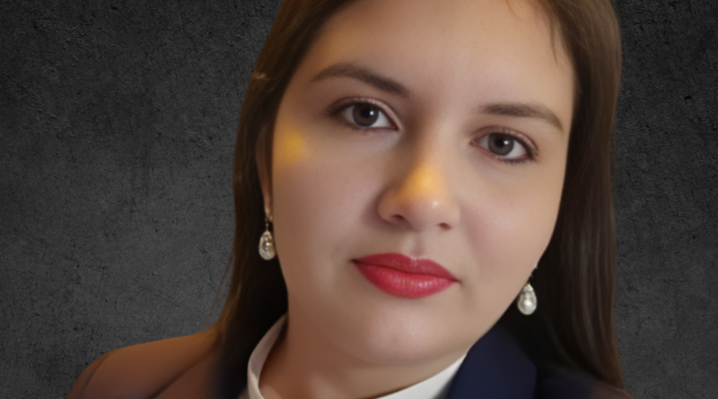 CEO do Rota Bioceânica News participa de painel sobre integração regional no XI Congresso ExpoCIST