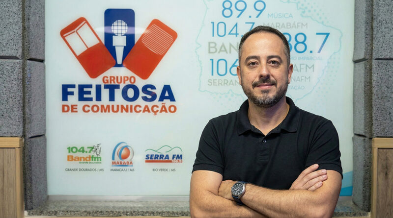 Campo Grande deve virar hub de exportação com Corredor Bioceânico