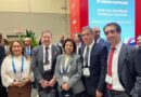 SONAMI participa do PDAC 2026, projetando o Chile como um destino de investimento confiável e competitivo