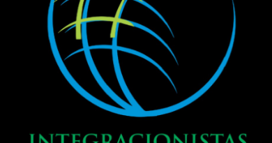 Documentário “Integracionistas” aposta em estratégia internacional para consolidar narrativa sobre integração regional