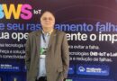 Tecnologia e conectividade entram no centro do debate sobre a Rota Bioceânica durante o 3º Fórum Centro-Oeste de Segurança Rodoviária