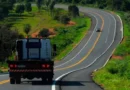 Sonda apresenta estratégia de infraestrutura digital para apoiar a Rota Bioceânica