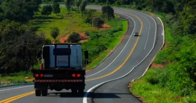 Sonda apresenta estratégia de infraestrutura digital para apoiar a Rota Bioceânica