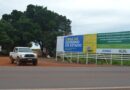 Estrada liga produção, turismo e Rota Bioceânica em novo corredor de crescimento