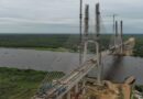 Corredor Bioceânico terá fiscalização integrada de cargas