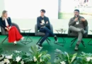 Inspira Ecoturismo destaca potencial da Rota Bioceânica para ampliar fluxo de turistas em MS
