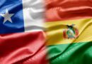 Opinião: Relações diplomáticas entre o Chile e a Bolívia 