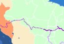 A ferrovia bioceânica Brasil-Peru promete agilizar o comércio com a China. Mas a que custo?