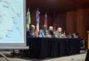 Argentina: Governo provincial de Salta e atores dos setores público e privado consolidam ações para fortalecer o Corredor Bioceânico de Capricórnio