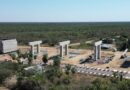 Festival itinerante leva cultura e economia criativa à Rota Bioceânica em Mato Grosso do Sul