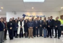 Alfândega brasileira avalia o potencial logístico de Tarapacá para o Corredor Bioceânico