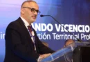 ATACALAR 2026 reforça a agenda para a integração e a conectividade binacional