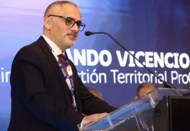 ATACALAR 2026 reforça a agenda para a integração e a conectividade binacional