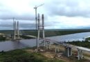 Corredor Bioceânico: conheça os países que compõem o circuito regional para chegar ao Pacífico